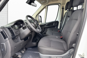 ducato-295-35-kaw-3450-h2-22-panel-van-fiat_292419.jpg