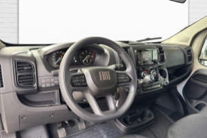 ducato-295-35-kaw-3450-h2-22-panel-van-fiat_292420.jpg