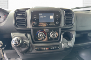 ducato-295-35-kaw-3450-h2-22-panel-van-fiat_292421.jpg