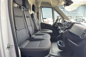 ducato-295-35-kaw-3450-h2-22-panel-van-fiat_292422.jpg