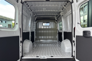 ducato-295-35-kaw-3450-h2-22-panel-van-fiat_292423.jpg