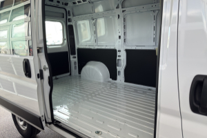 ducato-295-35-kaw-3450-h2-22-panel-van-fiat_292424.jpg