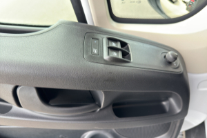 ducato-295-35-kaw-3450-h2-22-panel-van-fiat_292425.jpg