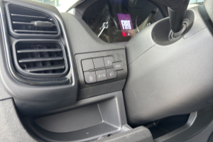 ducato-295-35-kaw-3450-h2-22-panel-van-fiat_292426.jpg