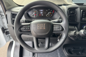 ducato-295-35-kaw-3450-h2-22-panel-van-fiat_292427.jpg