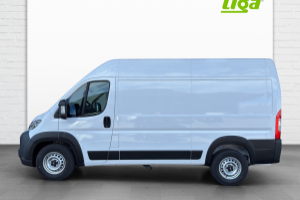 ducato-295-35-kaw-3450-h2-22-panel-van-fiat_292429.jpg