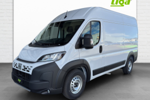ducato-295-35-kaw-3450-h2-22-panel-van-fiat_292430.jpg