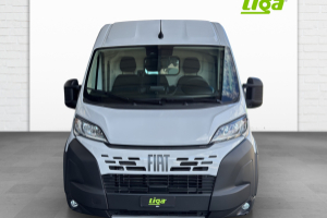 ducato-295-35-kaw-3450-h2-22-panel-van-fiat_292431.jpg
