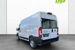 ducato-295-35-kaw-3450-h2-22-panel-van-fiat_292432.jpg