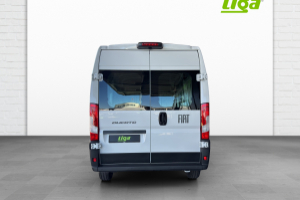 ducato-295-35-kaw-3450-h2-22-panel-van-fiat_292433.jpg