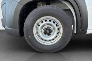 ducato-295-35-kaw-3450-h2-22-panel-van-fiat_292434.jpg