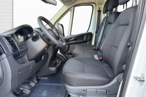 ducato-295-35-kaw-3450-h2-22-panel-van-fiat_292435.jpg