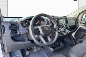 ducato-295-35-kaw-3450-h2-22-panel-van-fiat_292436.jpg