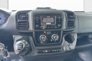 ducato-295-35-kaw-3450-h2-22-panel-van-fiat_292437.jpg