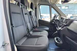ducato-295-35-kaw-3450-h2-22-panel-van-fiat_292438.jpg