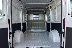 ducato-295-35-kaw-3450-h2-22-panel-van-fiat_292439.jpg
