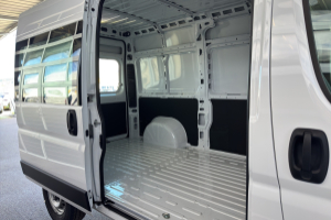 ducato-295-35-kaw-3450-h2-22-panel-van-fiat_292440.jpg