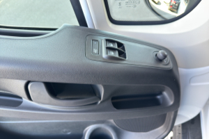 ducato-295-35-kaw-3450-h2-22-panel-van-fiat_292441.jpg
