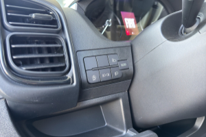 ducato-295-35-kaw-3450-h2-22-panel-van-fiat_292442.jpg