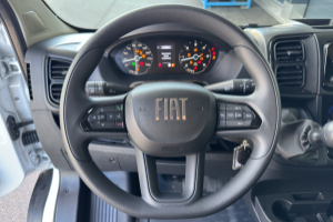 ducato-295-35-kaw-3450-h2-22-panel-van-fiat_292443.jpg