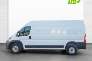 ducato-295-35-kaw-4035-h2-22-panel-van-fiat_292253.jpg