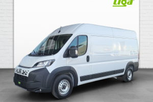 ducato-295-35-kaw-4035-h2-22-panel-van-fiat_292254.jpg