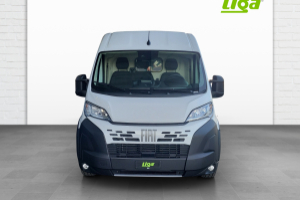 ducato-295-35-kaw-4035-h2-22-panel-van-fiat_292255.jpg