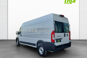 ducato-295-35-kaw-4035-h2-22-panel-van-fiat_292256.jpg