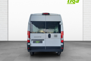 ducato-295-35-kaw-4035-h2-22-panel-van-fiat_292257.jpg