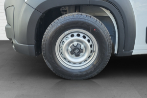 ducato-295-35-kaw-4035-h2-22-panel-van-fiat_292258.jpg