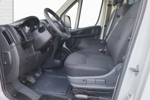 ducato-295-35-kaw-4035-h2-22-panel-van-fiat_292259.jpg