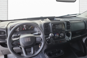 ducato-295-35-kaw-4035-h2-22-panel-van-fiat_292260.jpg