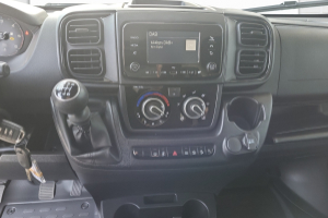 ducato-295-35-kaw-4035-h2-22-panel-van-fiat_292261.jpg