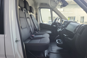 ducato-295-35-kaw-4035-h2-22-panel-van-fiat_292262.jpg