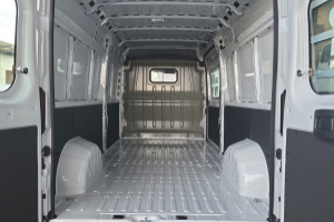 ducato-295-35-kaw-4035-h2-22-panel-van-fiat_292263.jpg