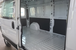 ducato-295-35-kaw-4035-h2-22-panel-van-fiat_292264.jpg