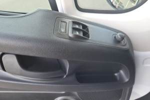 ducato-295-35-kaw-4035-h2-22-panel-van-fiat_292266.jpg