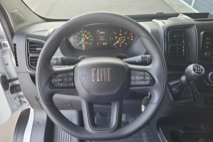 ducato-295-35-kaw-4035-h2-22-panel-van-fiat_292267.jpg