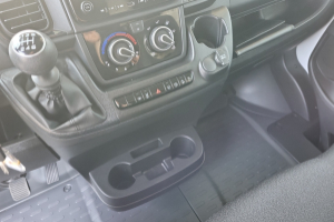 ducato-295-35-kaw-4035-h2-22-panel-van-fiat_292268.jpg
