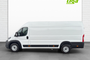 ducato-295-35-kaw-4035-xl-h2-22-panel-van-fiat_292445.jpg