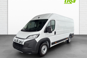 ducato-295-35-kaw-4035-xl-h2-22-panel-van-fiat_292446.jpg