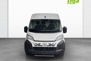 ducato-295-35-kaw-4035-xl-h2-22-panel-van-fiat_292447.jpg