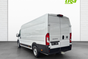 ducato-295-35-kaw-4035-xl-h2-22-panel-van-fiat_292448.jpg