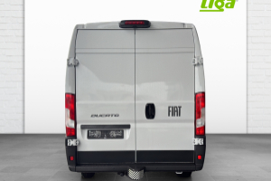 ducato-295-35-kaw-4035-xl-h2-22-panel-van-fiat_292449.jpg
