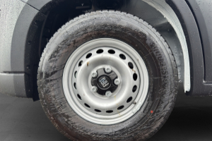 ducato-295-35-kaw-4035-xl-h2-22-panel-van-fiat_292450.jpg