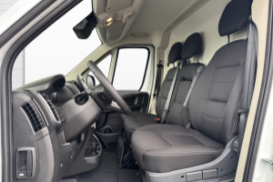 ducato-295-35-kaw-4035-xl-h2-22-panel-van-fiat_292451.jpg