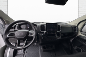 ducato-295-35-kaw-4035-xl-h2-22-panel-van-fiat_292452.jpg