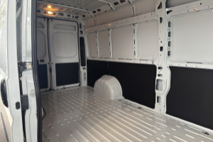 ducato-295-35-kaw-4035-xl-h2-22-panel-van-fiat_292454.jpg