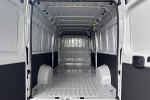 ducato-295-35-kaw-4035-xl-h2-22-panel-van-fiat_292455.jpg