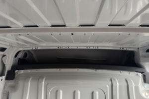 ducato-295-35-kaw-4035-xl-h2-22-panel-van-fiat_292456.jpg